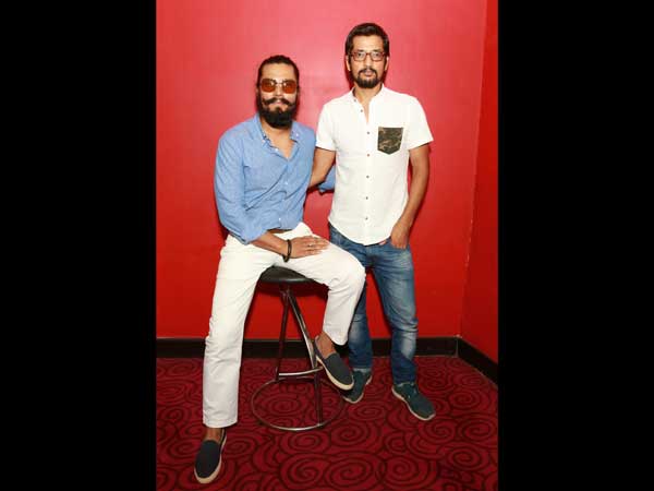 randeep hooda in haryana randeep hooda in haryana