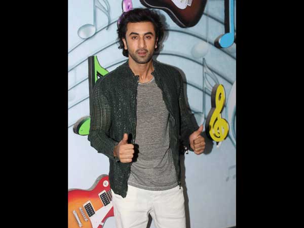 ranbir kapoor and katrina kaif