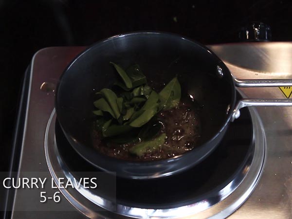 besan khandvi recipe