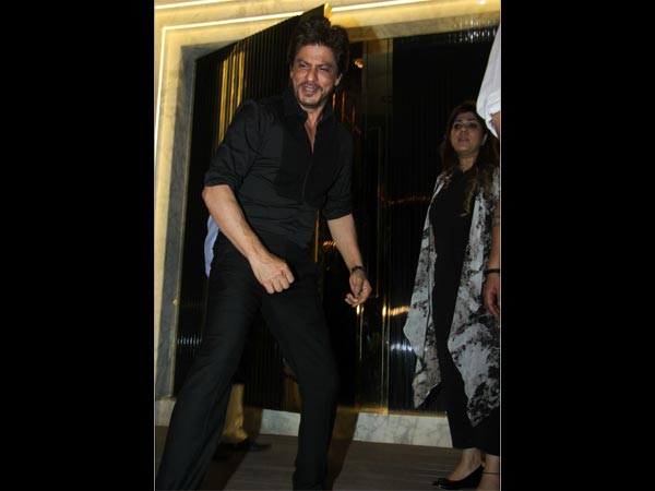 celebrities at arth launch celebrities at arth launch