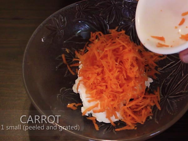 hung curd sandwich recipe