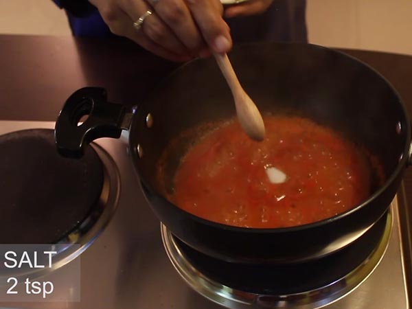 kala chana aloo sabzi