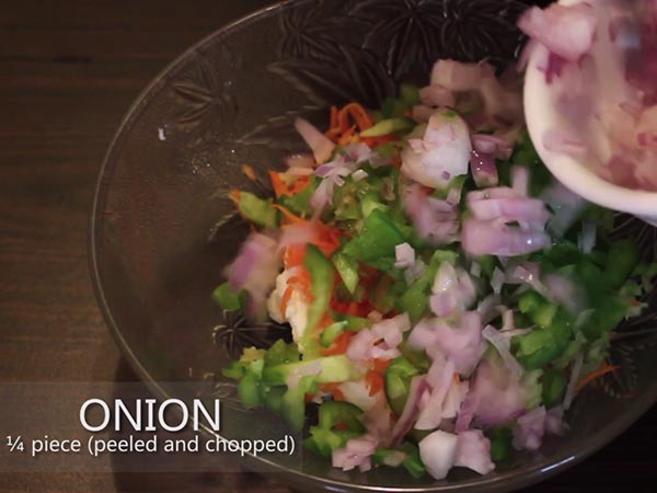 hung curd sandwich recipe