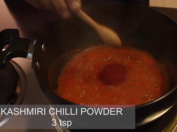 kala chana aloo sabzi