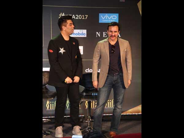 iifa awards 201 press conferance