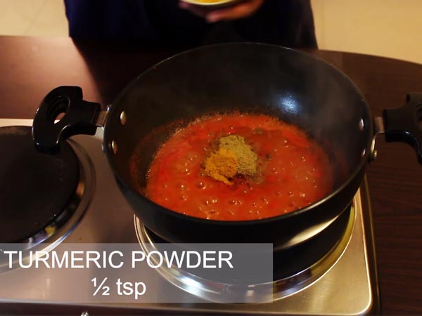 kala chana aloo sabzi