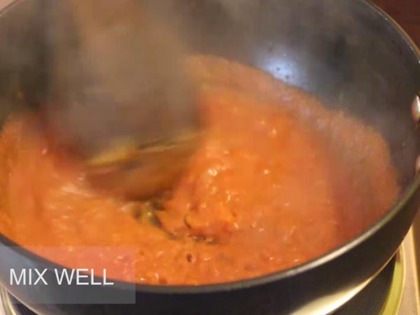 kala chana aloo sabzi