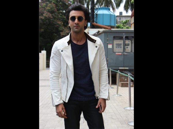 ranbir kapoor and katrina kaif