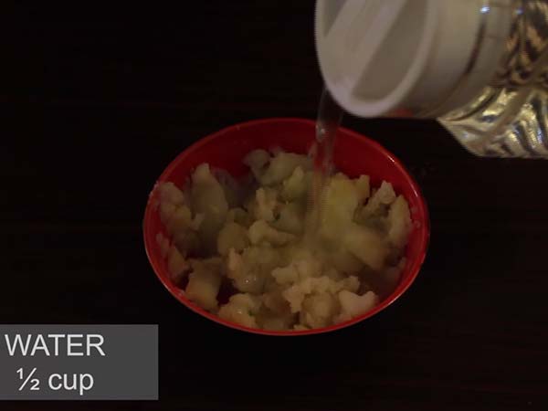 kala chana aloo sabzi