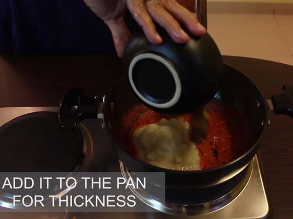 kala chana aloo sabzi