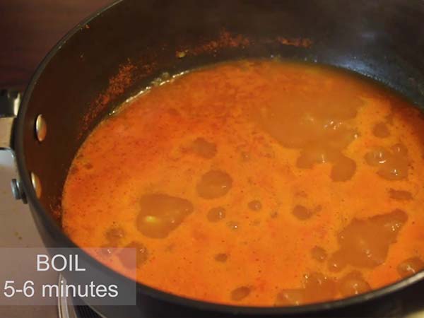 kala chana aloo sabzi