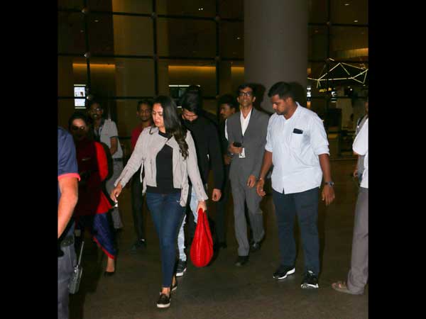 shahid kapoor and mira rajput