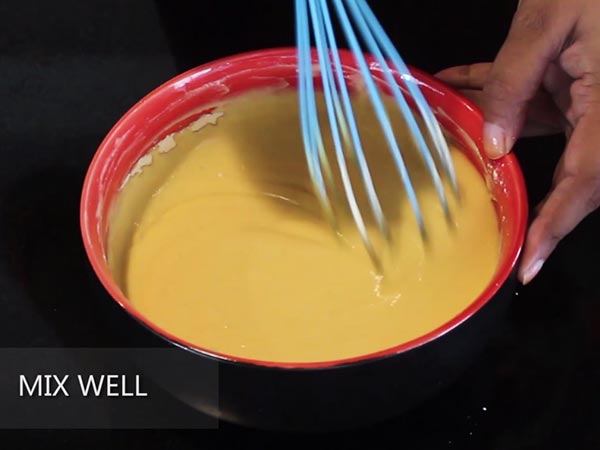 besan khandvi recipe