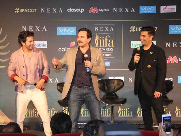 iifa awards 201 press conferance