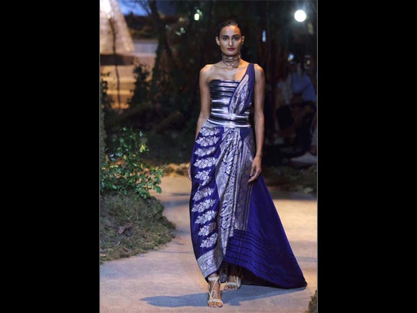 lpa shetty at dada sahib phalke awards