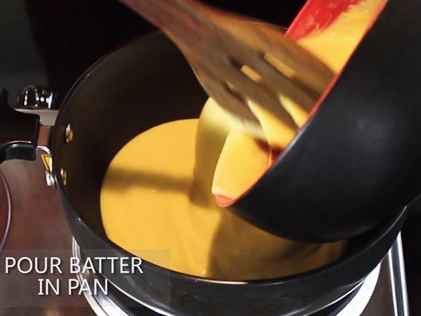 besan khandvi recipe