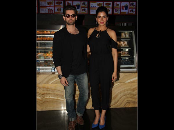 indu sarkar trailer launch