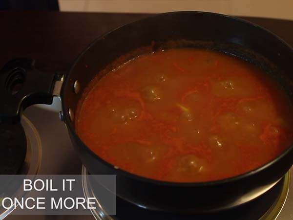 kala chana aloo sabzi