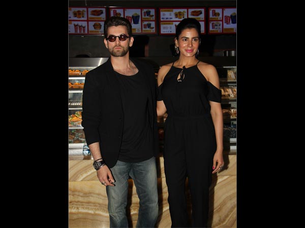 indu sarkar trailer launch