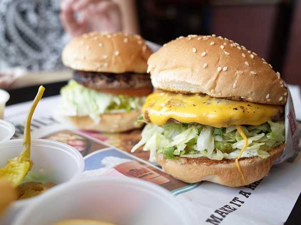 how obesity can lead to hypertension