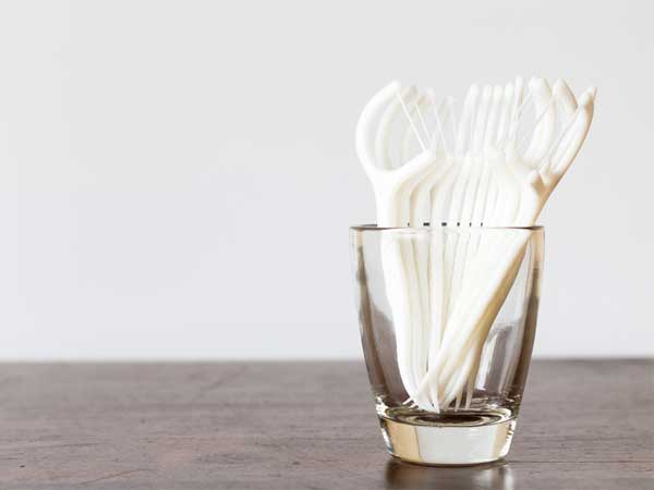 how to get rid of blackheads