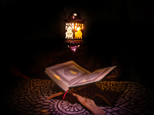 significance of jamat-ul-vida significance of jamat-ul-vida