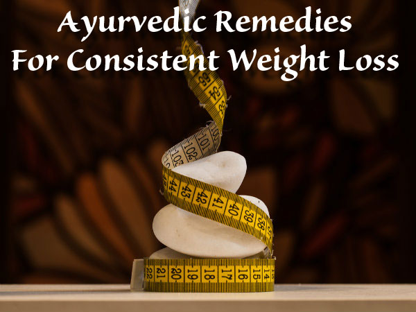 weight loss by Ayurvedic methods weight loss by Ayurvedic methods