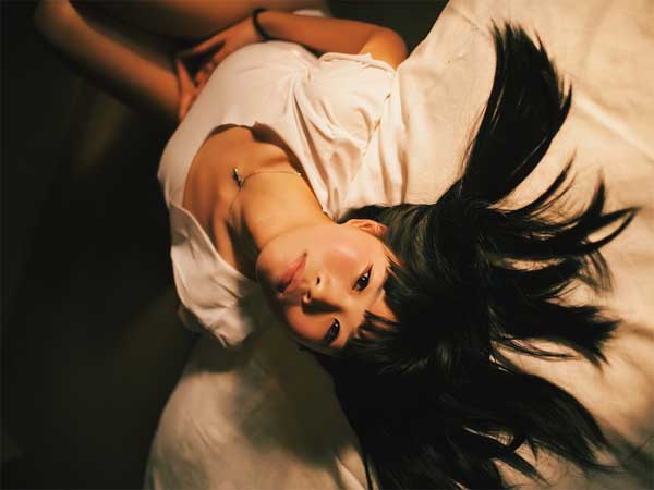 chinese beauty tips chinese beauty tips