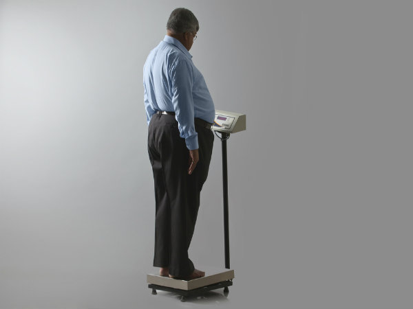 natural remedies for metabolic disorders natural remedies for metabolic disorders