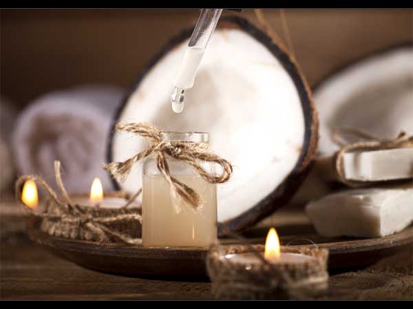 coconut oil benefits coconut oil benefits