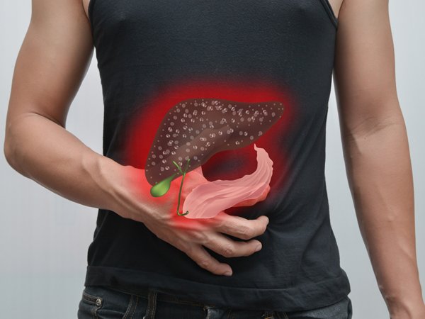 fatty liver fatty liver