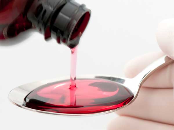 hibiscus hair oil recipes