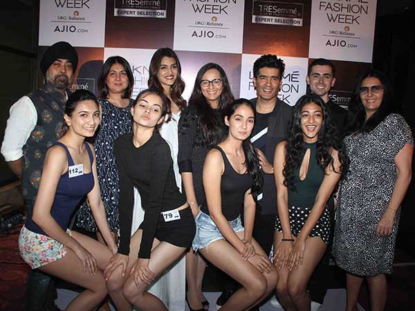 lakme fashion week lakme fashion week