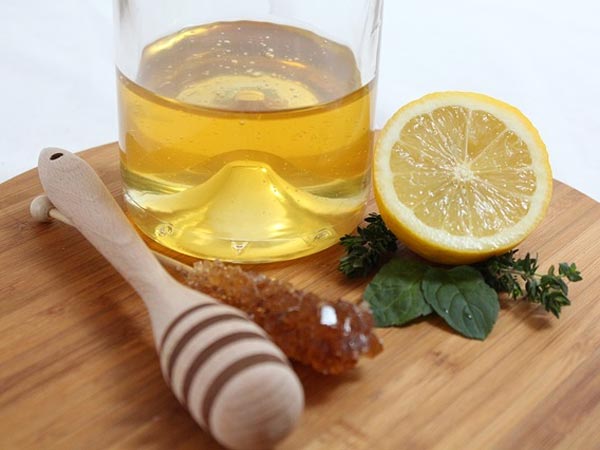 diy scrubs for flawless skin diy scrubs for flawless skin