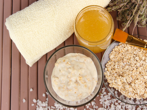 ways to look naturally younger