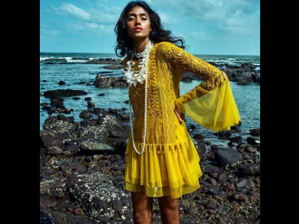 arpita mehta fashion