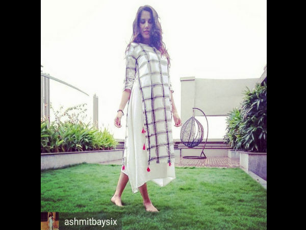 sonnalli seygall in ethnic sonnalli seygall in ethnic