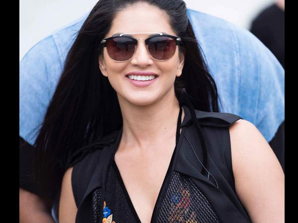 sunny leone for mtv splitsvilla sunny leone for mtv splitsvilla