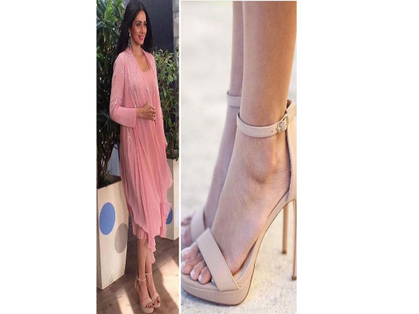 sridevi at mom promotion