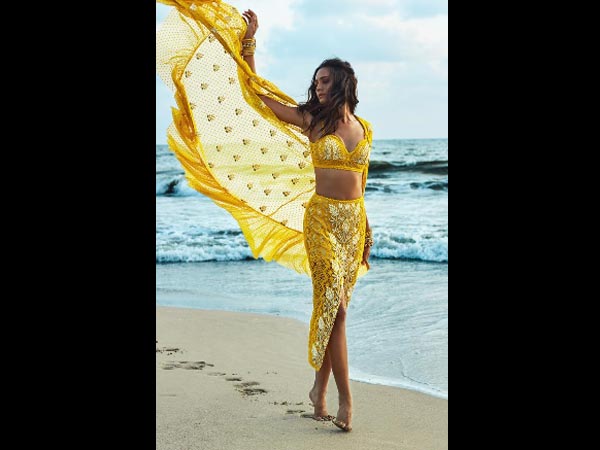 arpita mehta fashion