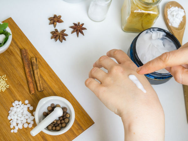 They Can Even Be Made At Home: 