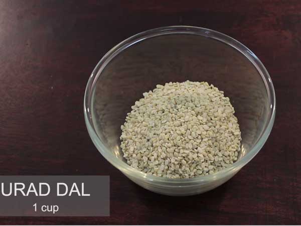 dahi bhalla dahi bhalla