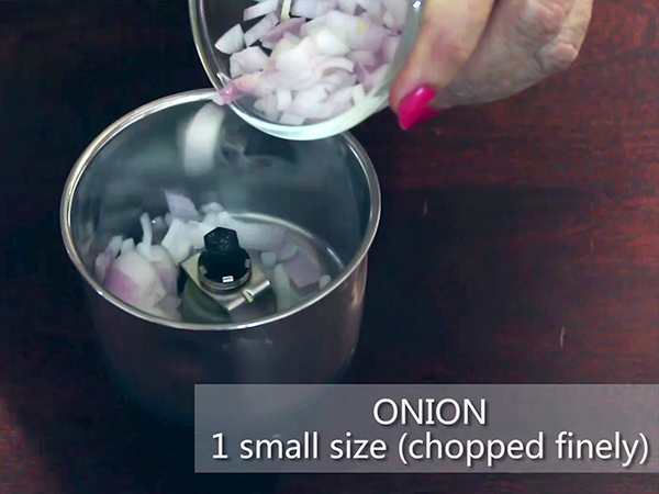 kacche aam ki sabzi recipe