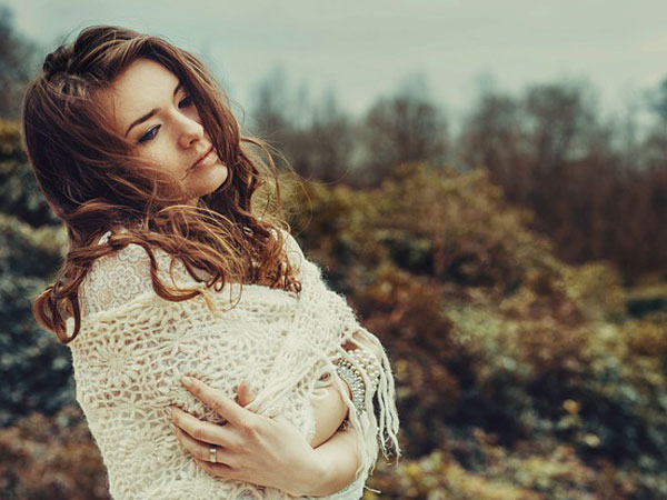 do women live longer when they live outdoors do women live longer when they live outdoors