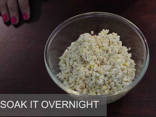 dahi bhalla dahi bhalla