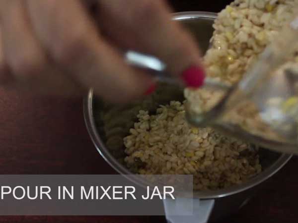 dahi bhalla dahi bhalla