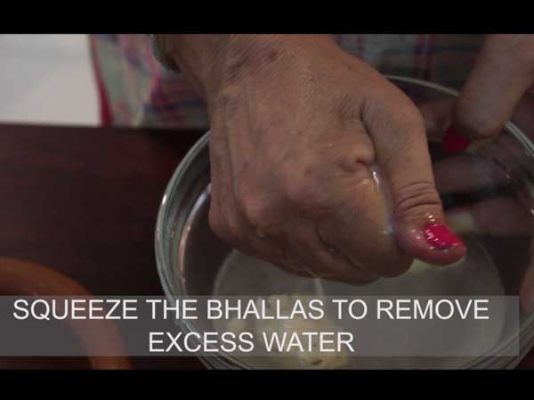 dahi bhalla dahi bhalla