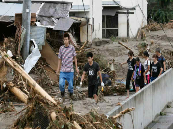 #3. When Citizens Unite…