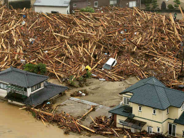 #8. The Damage Is Really Huge!