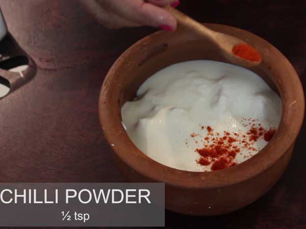 dahi bhalla dahi bhalla